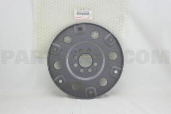 3211171010 PLATE  PUMP IMPELLER
