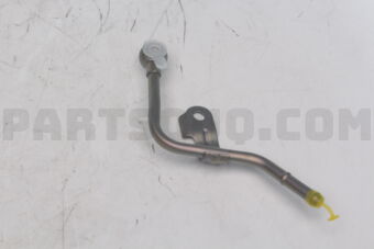 3290148020 UNION SUB-ASSY, OIL