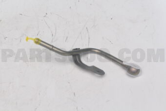 3290148020 UNION SUB-ASSY, OIL
