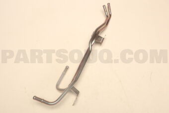 3290748010 Toyota TUBE SUB-ASSY, OIL COOLER