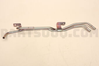 3290748010 Toyota TUBE SUB-ASSY, OIL COOLER