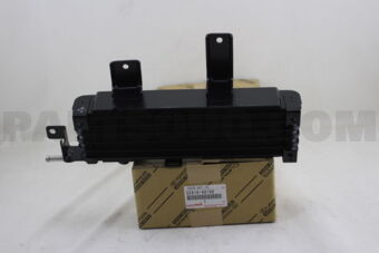 3291048100 Toyota COOLER ASSY, OIL