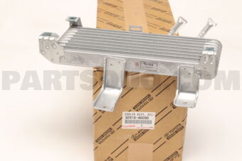 3291048200 Toyota COOLER ASSY, OIL