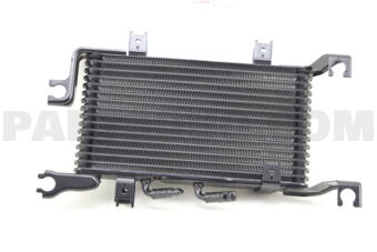 3291060161 Toyota COOLER ASSY  OIL