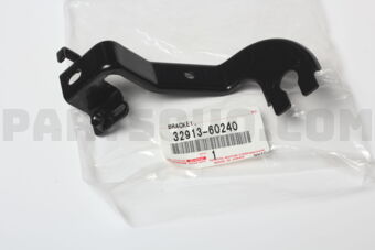 3291360240 Toyota BRACKET, OIL COOLER