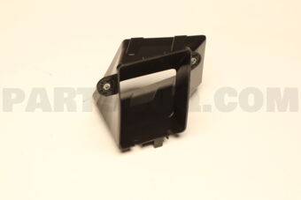 3291742010 Toyota AUTOMATIC TRANSMISSION FILTER