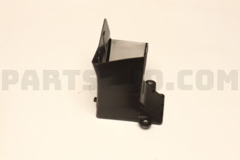 3291742010 Toyota AUTOMATIC TRANSMISSION FILTER