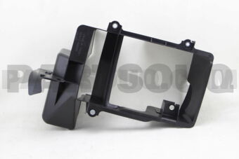 3291760090 DUCT  TRANSMISSION