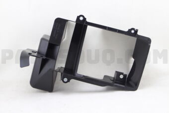 3291760090 Toyota DUCT  TRANSMISSION