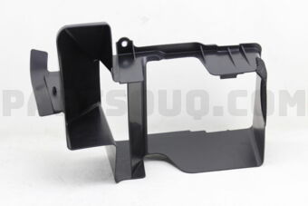 3291760090 DUCT  TRANSMISSION