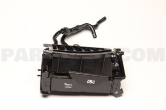 3292030120 Toyota COOLER ASSY
