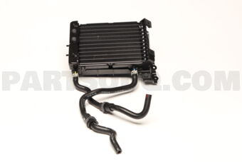 3292030120 Toyota COOLER ASSY
