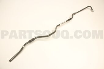 3292150020 Toyota TUBE, OIL COOLER INLET, NO.1