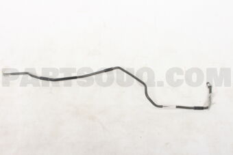 3292160111 TUBE, OIL COOLER INLET, NO.1