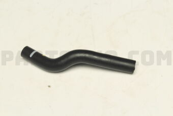 3294335060 HOSE, TRANSMISSION