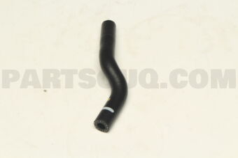3294335060 HOSE, TRANSMISSION