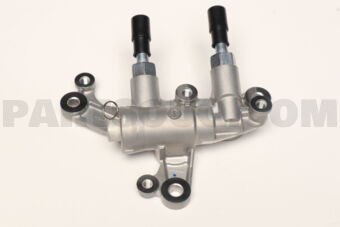 3297160030 THERMOSTAT