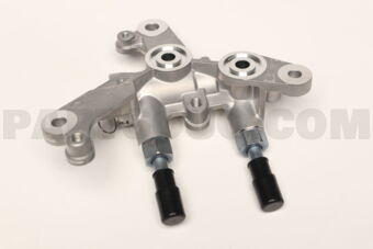 3297160030 THERMOSTAT