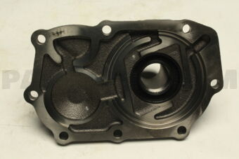 330180K041 RETAINER SUB-ASSY  B