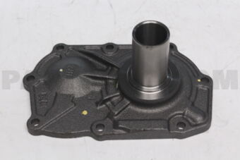 330180K071 RETAINER SUB-ASSY  B