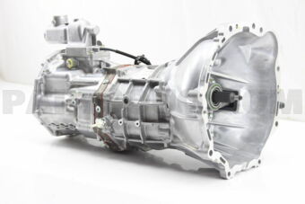 3303060B41 TRANSMISSION UNIT ASSY, MANUAL