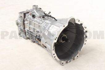 3303060B92 TRANSMISSION UNIT