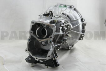 330306A414 TRANSMISSION UNIT ASSY, MANUAL
