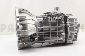 330306A420 TRANSMISSION UNIT ASSY, MANUAL