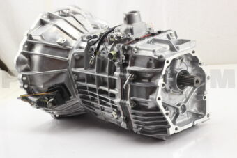 330306A420 TRANSMISSION UNIT ASSY, MANUAL