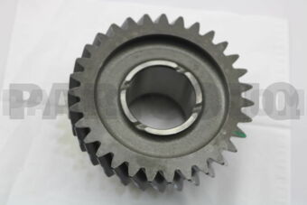 3303260051 GEAR, 1ST