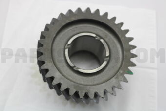 3303260051 GEAR, 1ST