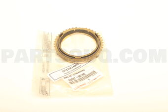 330370K140 RING SET, SYNCH