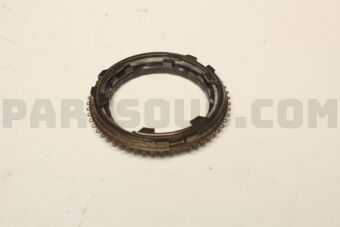 3303837060 Toyota RING SET