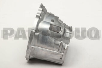 3310135111 CASE, MANUAL TRANSMISSION