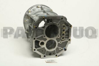 3310160041 CASE, MANUAL TRANSMISSION