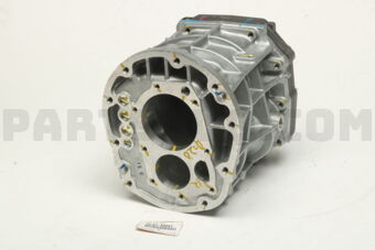 3310160041 Toyota CASE, MANUAL TRANSMISSION
