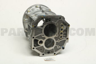 3310160041 Toyota CASE, MANUAL TRANSMISSION