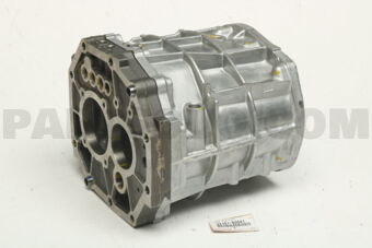 3310160041 Toyota CASE, MANUAL TRANSMISSION
