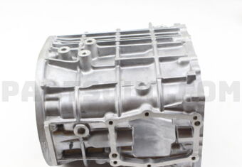 3310160130 Toyota CASE SUB-ASSY, MANUAL TRANSMISSION