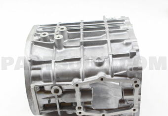 3310160130 CASE SUB-ASSY, MANUAL TRANSMISSION