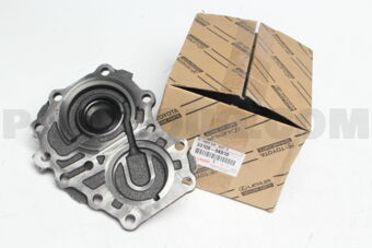 331080K010 RETAINER SUB-ASSY