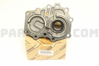 3310826030 RETAINER SUB-ASSY