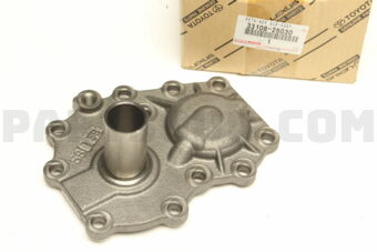 3310826030 RETAINER SUB-ASSY