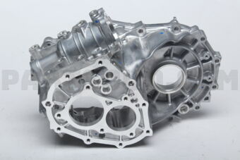 3311112260 CASE, MANUAL TRANSMISSION