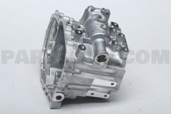 3311112260 CASE, MANUAL TRANSMISSION