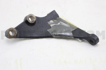3311860050 Toyota PLATE, STIFFENER, RH(ATM)