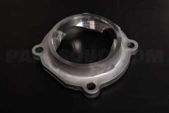 331210K030 Toyota COVER  TRANSMISSION