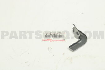 3312460030 PIPE, OIL RECEIVER(FOR TRANSFER)