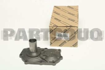3313135032 RETAINER  BEARING