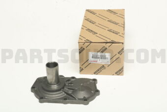 3313135032 Toyota RETAINER  BEARING